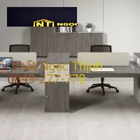 Bàn họp - Nội Thất Ngọc Thịnh